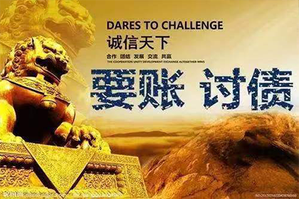 800元债务纠纷可否提起诉讼？